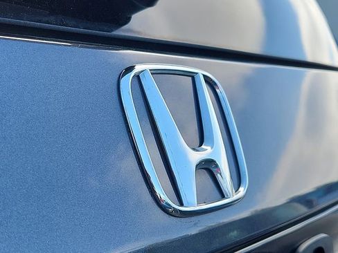 Certified 2023 Honda Pilot Touring image 30
