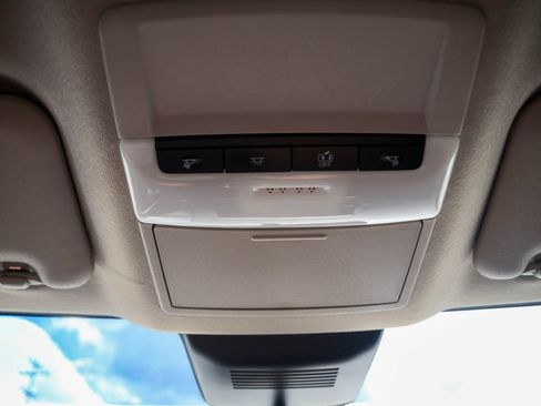 Used 2024 Nissan Sentra SV w/ All-Weather Package FWD image 18