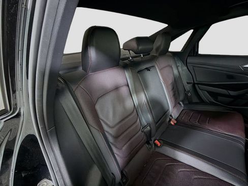 Used 2022 Volkswagen Jetta GLI Autobahn FWD image 25