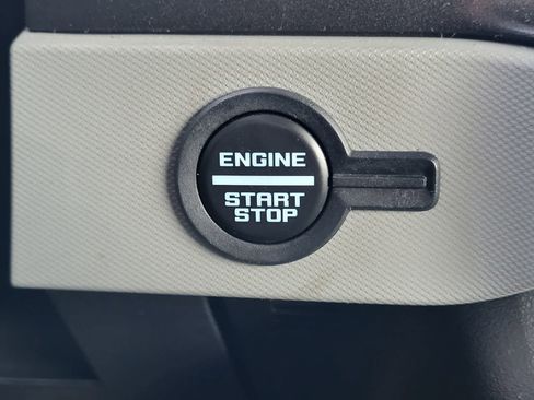 Used 2022 Ford Bronco Badlands AWD/4WD image 19
