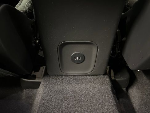 New 2026 Ford Escape Active w/ Cold Weather Package image 29