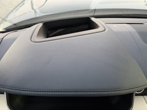 Used 2019 Land Rover Range Rover HSE image 28