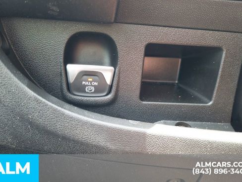 Used 2023 RAM ProMaster 2500 FWD image 36