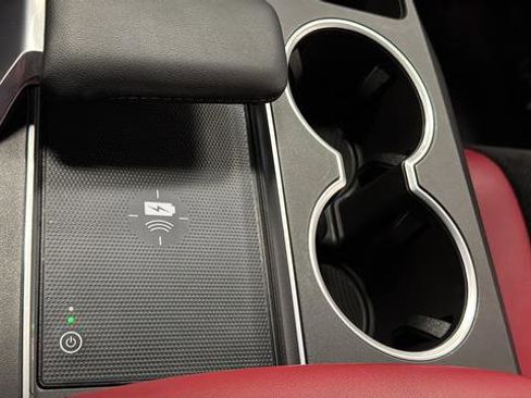 Used 2022 Acura MDX A-Spec image 32