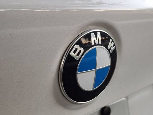 Used 2021 BMW X1 xDrive28i w/ Premium Package AWD/4WD image 9