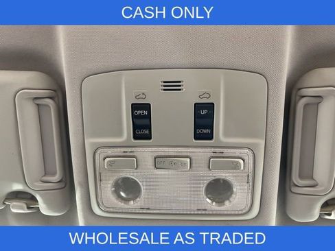 Used 2015 Toyota RAV4 XLE image 29