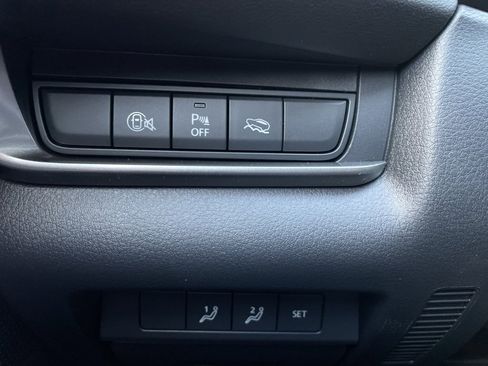 New 2026 MAZDA CX-30 AWD 2.5 S image 15