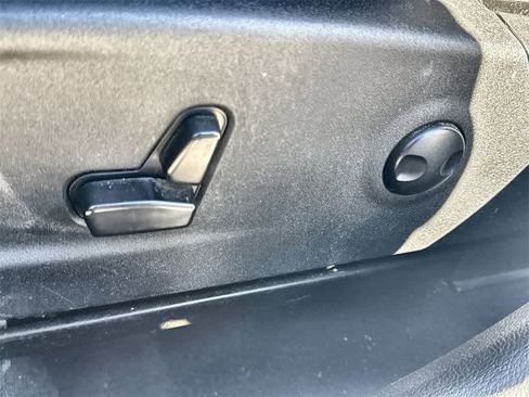 Used 2023 Dodge Charger GT image 24