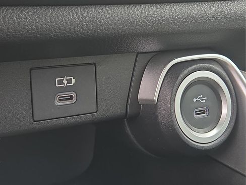 New 2026 Toyota Grand Highlander XLE image 21