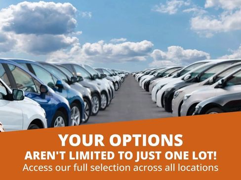 Used 2016 Ford Edge SEL w/ Utility Package image 6