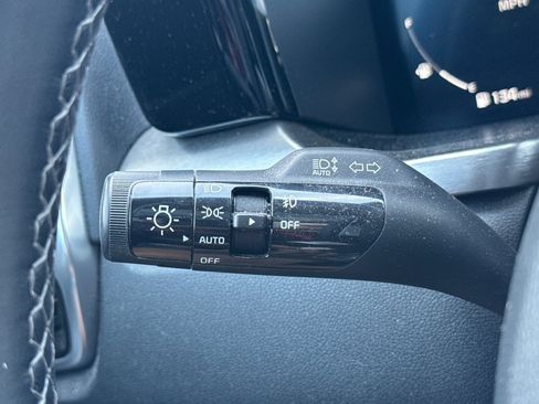 Used 2023 Kia Sorento SX AWD/4WD image 38