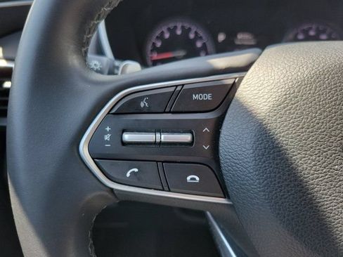 Certified 2023 Hyundai Santa Fe SEL FWD image 20