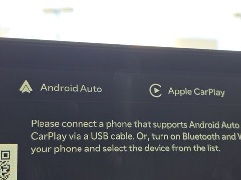 Used 2025 Kia K5 GT-Line image 7