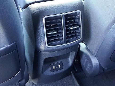 New 2026 Kia Sportage S image 20