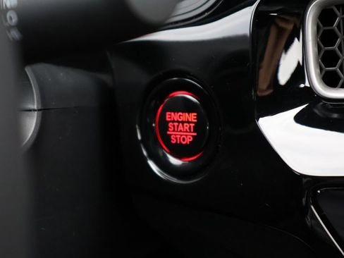 New 2026 Honda Civic Sport image 19