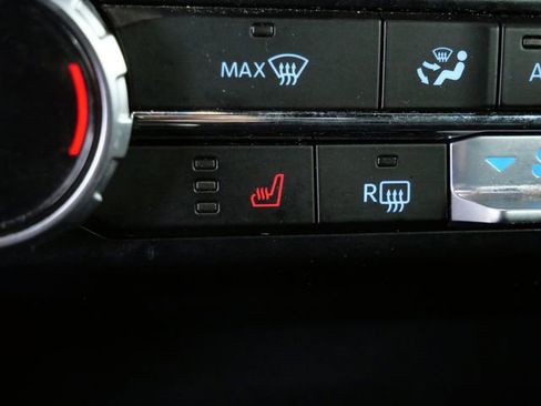 Certified 2023 Ford F150 XLT w/ Equipment Group 302A High image 25