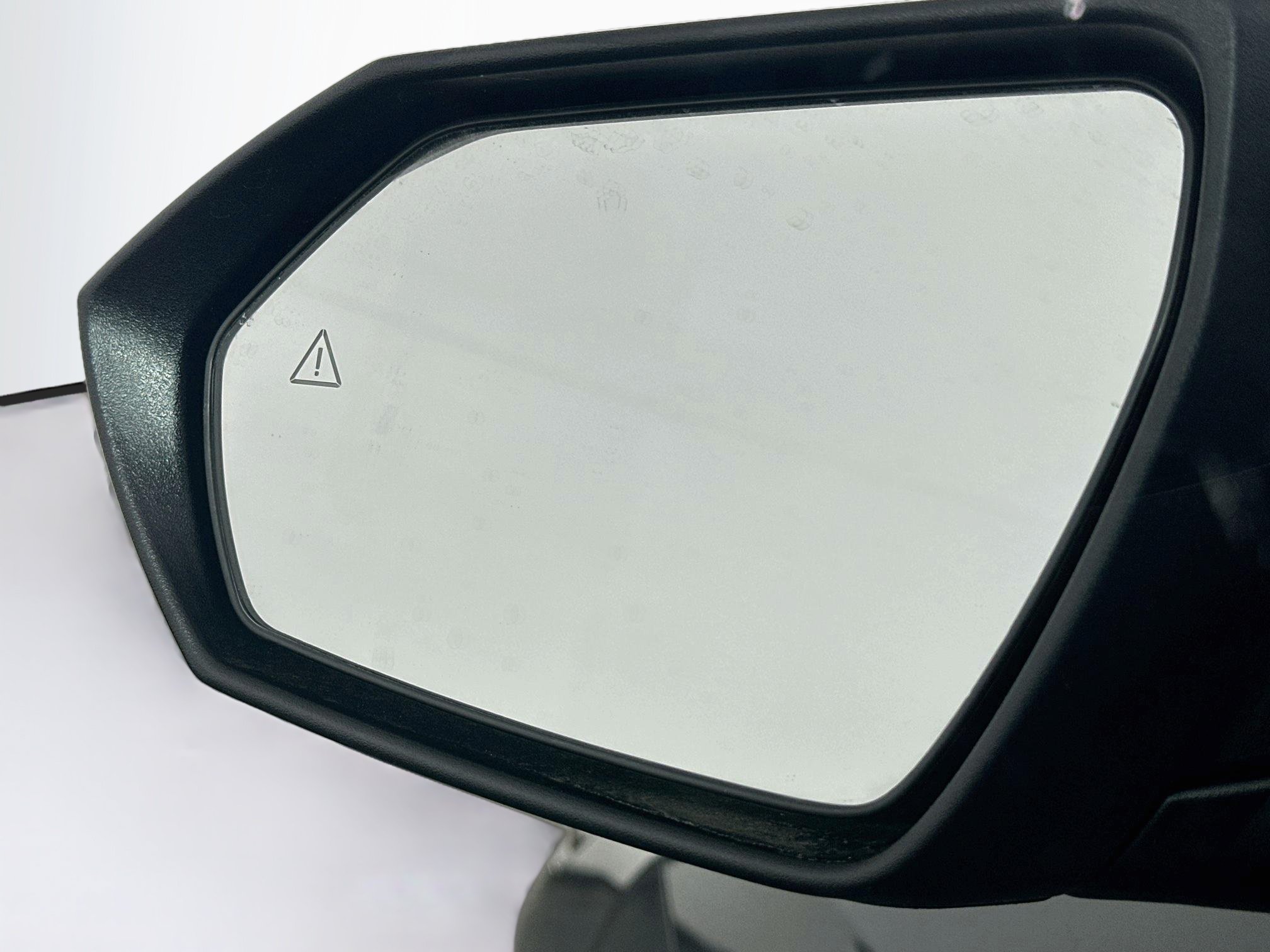 Used 2025 Hyundai Elantra Sport FWD image 16