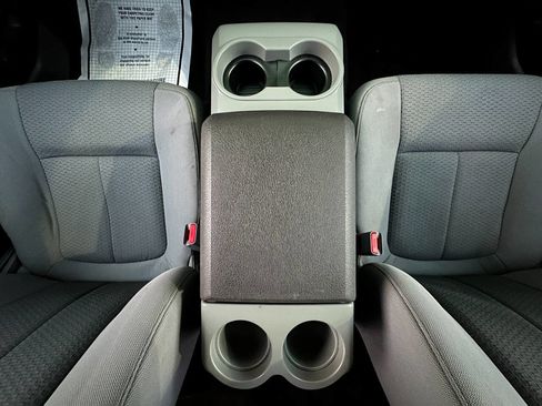 Used 2014 Ford F150 XLT w/ Equipment Group 302A Luxury image 25