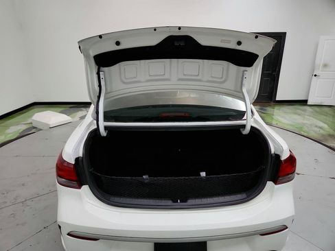 Used 2023 Kia Rio S w/ Technology Package FWD image 27