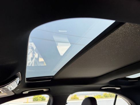 New 2026 Mercedes-Benz C 43 AMG 4MATIC Sedan image 21