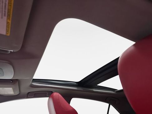 Used 2019 Toyota Camry XSE FWD image 28
