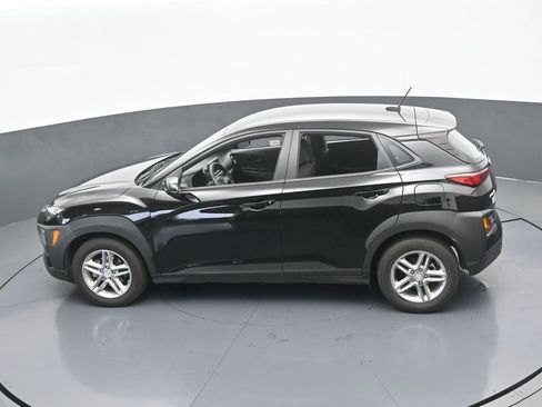 Used 2021 Hyundai Kona SE image 42