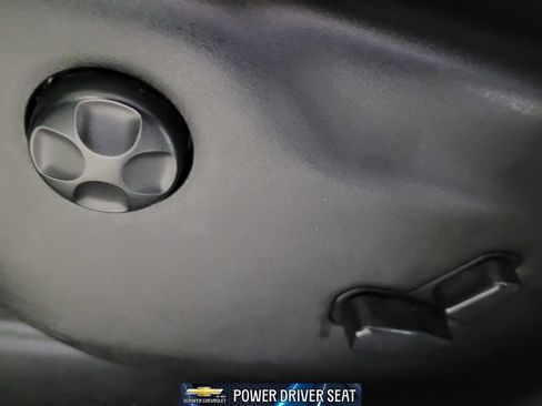 Used 2019 Jeep Grand Cherokee Limited image 28