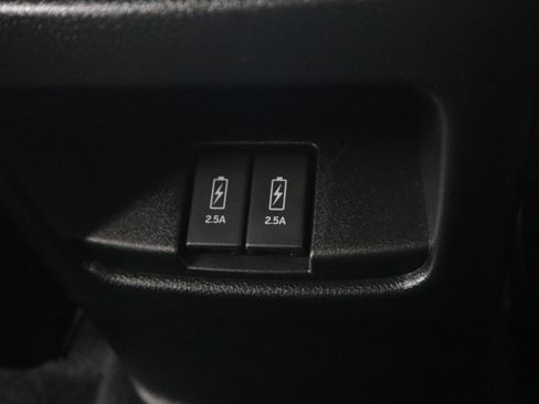 Used 2020 Honda CR-V EX-L image 16