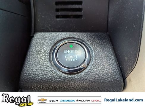 Used 2019 Ford F150 Lariat w/ Equipment Group 502A Luxury image 24