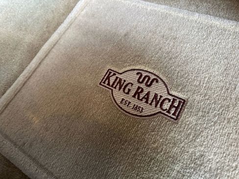 Used 2014 Ford F150 King Ranch image 20