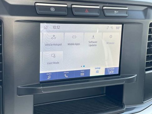 New 2024 Ford F450 XL image 14