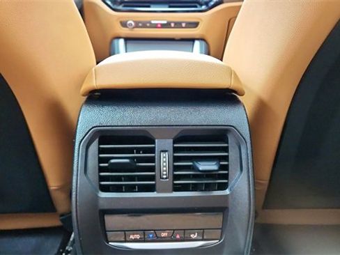 Used 2025 BMW i4 M50 image 53