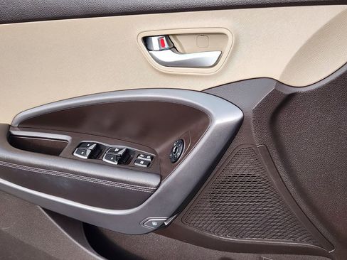 Used 2013 Hyundai Santa Fe Sport 2.0T image 28