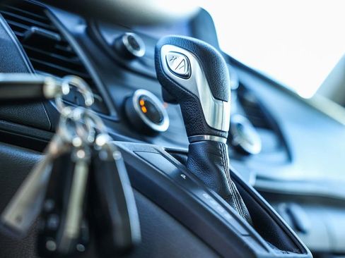 Used 2024 Ford Transit 250 Low Roof w/ Exterior Upgrade Package image 28