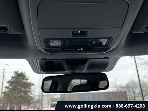 Used 2021 Ford F150 XLT w/ Equipment Group 302A High image 30