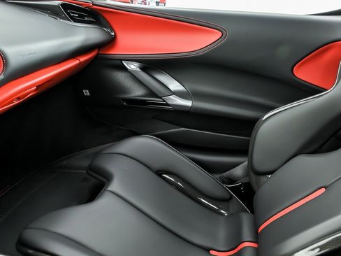 Used 2021 Ferrari SF90 Stradale image 42