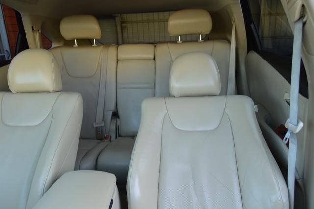 Used 2011 Lexus RX 350 AWD w/ Premium Pkg image 16