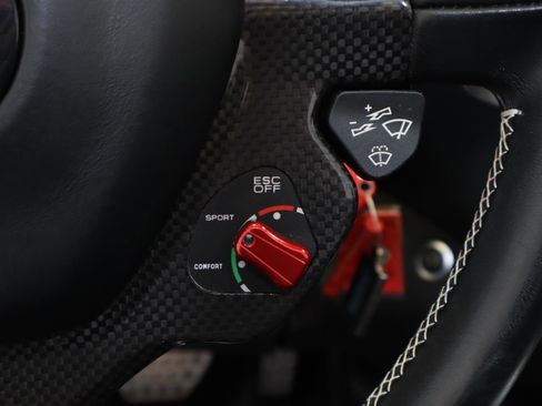 Used 2016 Ferrari California T image 29