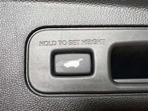 New 2026 Acura MDX SH-AWD w/ Technology Package image 32