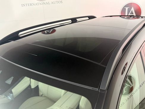 New 2026 Mercedes-Benz GLE 450 4MATIC image 11