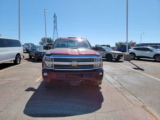 Used 2016 Chevrolet Silverado 3500 High Country w/ Duramax Plus Package AWD/4WD video 2