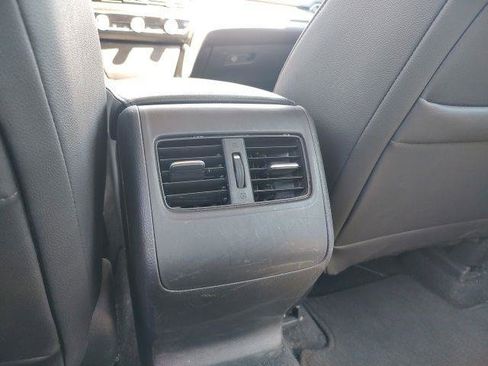 Certified 2020 Honda Accord EX-L image 23