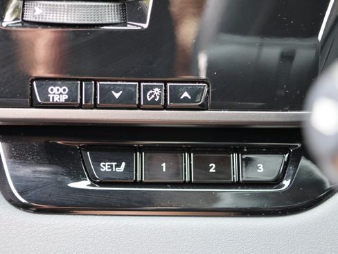 Certified 2024 Lexus RX 350 w/ Convenience Package AWD/4WD image 14