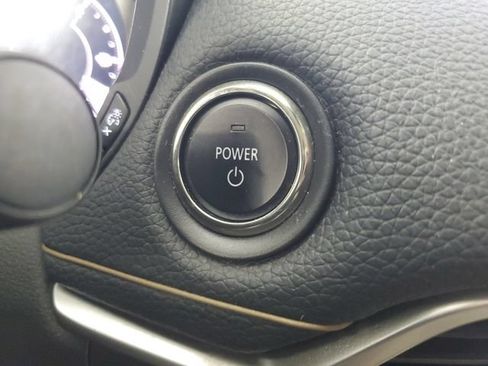 Used 2024 MAZDA CX-90 Plug-In Hybrid w/ Premium Pkg AWD/4WD image 34