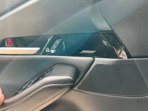 New 2026 MAZDA CX-30 AWD 2.5 S w/ Premium Package image 29