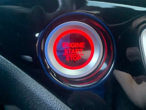 Used 2024 Honda Ridgeline Black Edition image 13