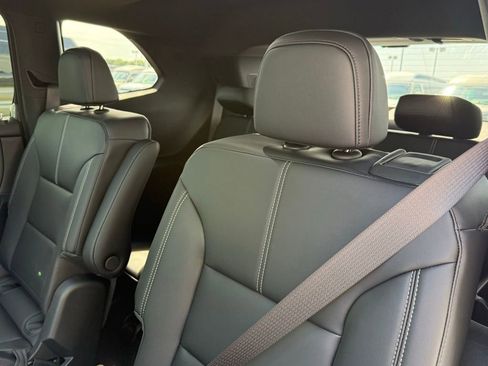 New 2026 GMC Acadia Elevation w/ Elevation Premium Package image 39