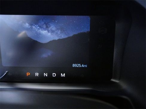 Certified 2024 Ford Bronco Big Bend image 18