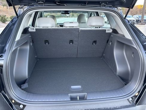 New 2026 Hyundai Kona SE image 15