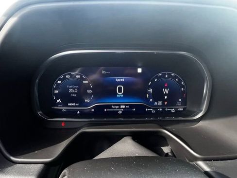 Used 2022 Chevrolet Tahoe LT image 13